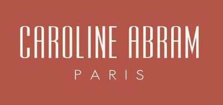 Caroline Abram